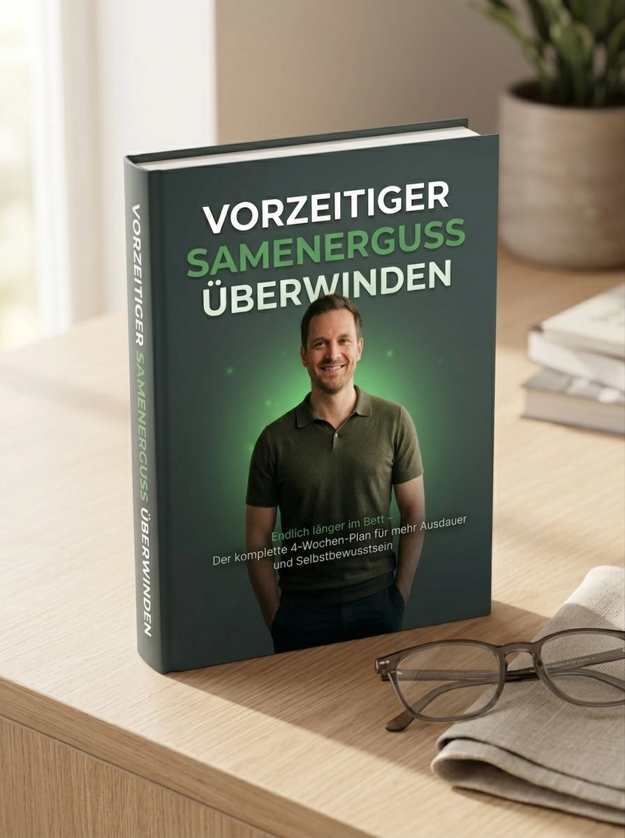 Buch_Mockup3 Buch_Mockup