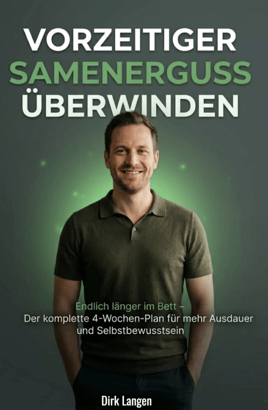 Header_Buch_cover Header_Buch_cover